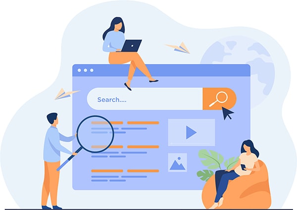 JamaJoint About Image